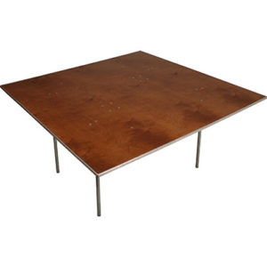 200_Series_Plywood_Tables4LG