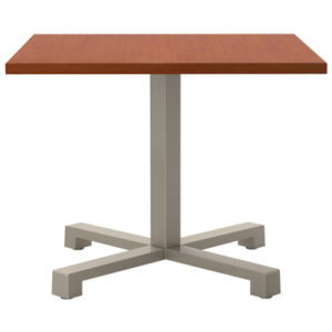 5472-Square-Table
