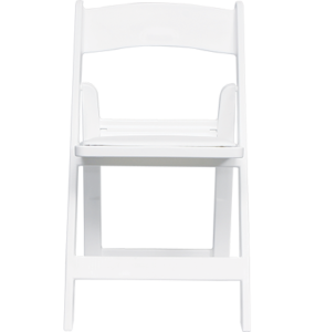 Event Stacking Chair