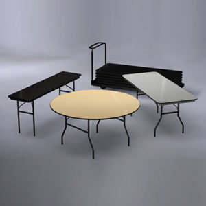 Classic_Series_Tables1LG