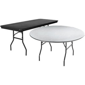 Classic_Series_Tables2LG