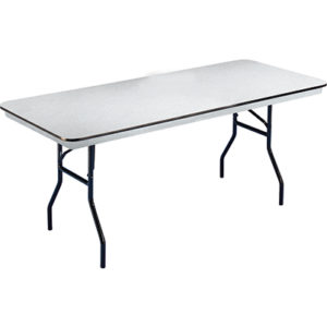 Classic_Series_Tables3LG