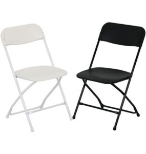Eventxpress C600 Chairs