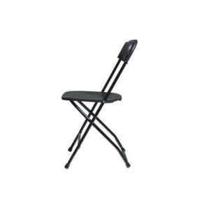 EventXpress C600 Chairs