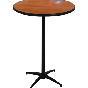 PLY-IC-Cocktail-Tables_0755-copyLG