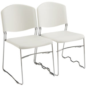 PremierComfort_Sled_Stacking_Chairs8LG