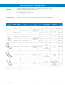 Table-Transport-Pricing-web-1