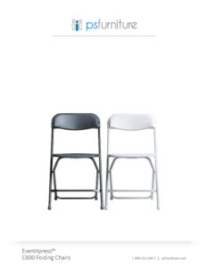 14339-EventXpress-C600-Folding-Chairs