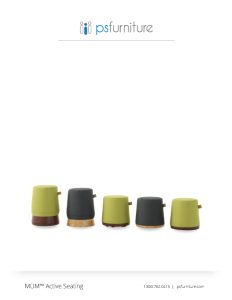 23C19-Mum-Active-Seating