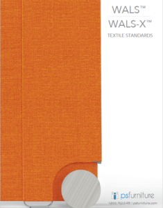 3. WALS_Brochure