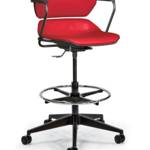 Acton Stool chair
