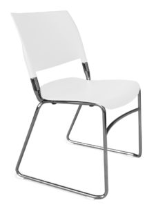 NIMA Chair