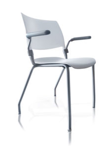 NIMA Arm Chair