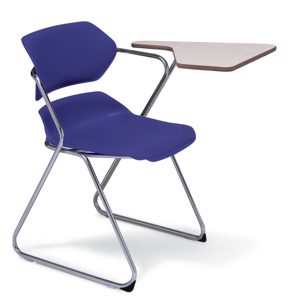 Acton Table Arm Chair PS Furniture