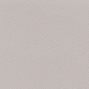 Gray-Taupe-texture_R2