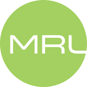 MRL-Icon-Green
