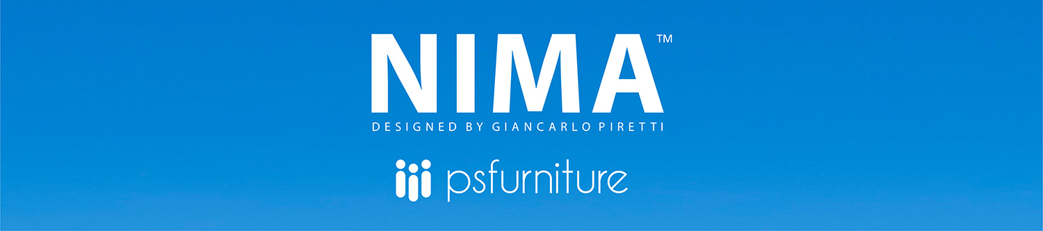 PS Furniture NIMA Logo