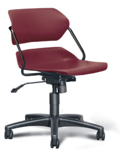 Acton Chair
