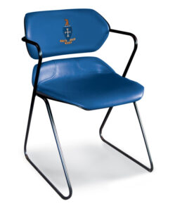 Acton Contemporary Chair