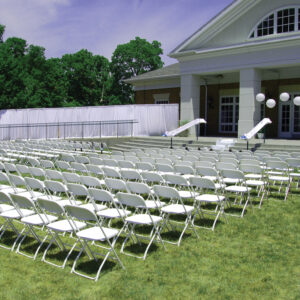 Carillon-Park-Outdoor-Ceremony-Set-up-008