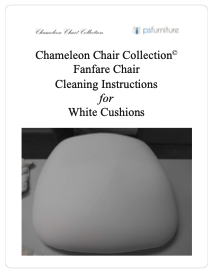 Cleaning Thumb PS
