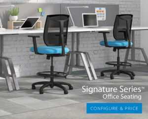 Config-Signature
