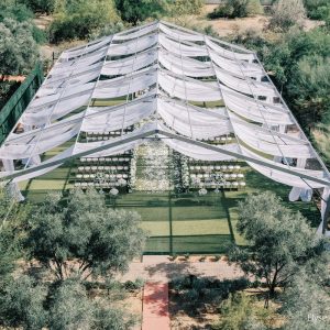 Fanfare-Chair-12