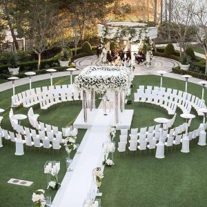 Fanfare-Chair-17