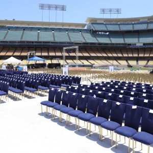 Fanfare-Chair-18