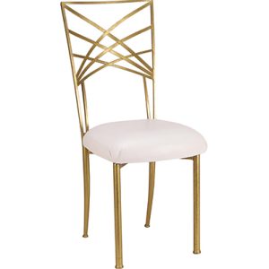 Fanfare-Chair_Feature