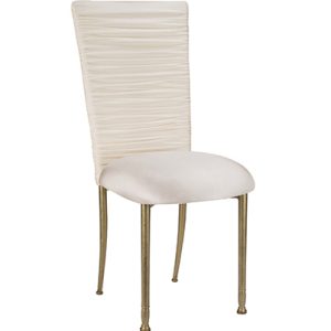Fanfare-Chair_Feature2