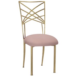 Fanfare-Chair_Feature3