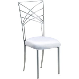 Fanfare-Chair_Feature4