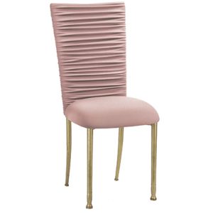 Fanfare-Chair_Feature5