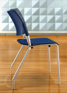 Buy Stacking Chair