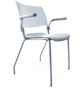 Giancarlo Piretti Chair