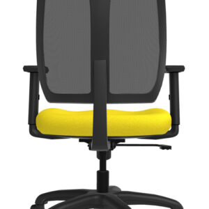 Model-1-Task-Chair-back