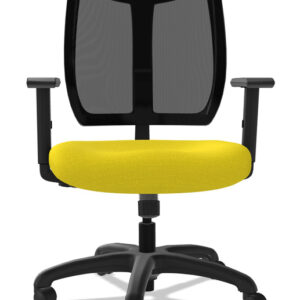 Model-1-Task-Chair-front