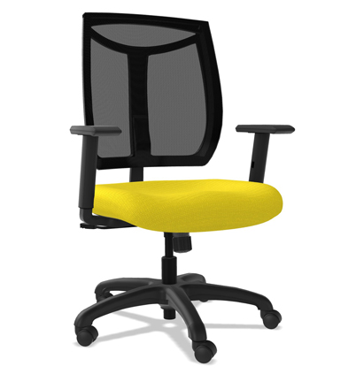 Signature Series Office Chair Model 1