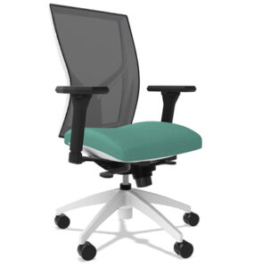 Signature Series Office Chair
