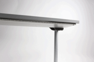 Ultralight Revolution Table