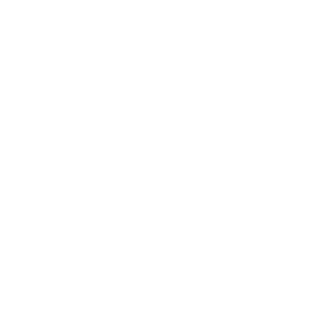 Seating Chair