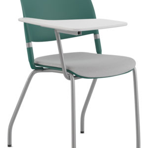 NIMA Table Arm Chair