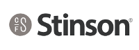 Stinson CFS Logo