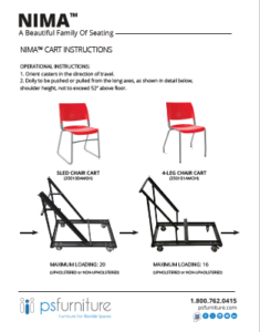 Screenshot 2025-09-18 at 11.21.40 AM