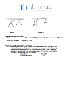 Screenshot 2026-01-07 at 2.37.13 PM