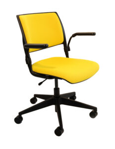 Chair Swivel Base