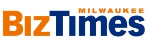 Biztimes Milwaukee Vector Logo