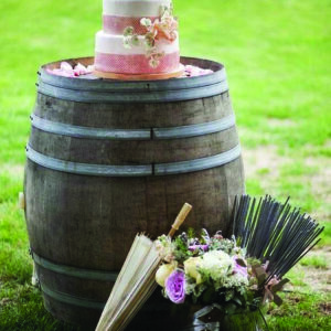 cake-wedding-decor