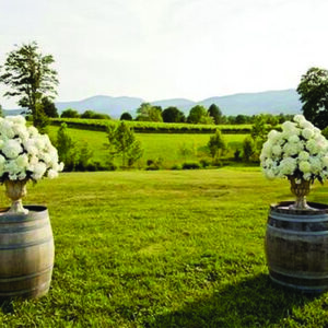 flower-wedding-arranjament